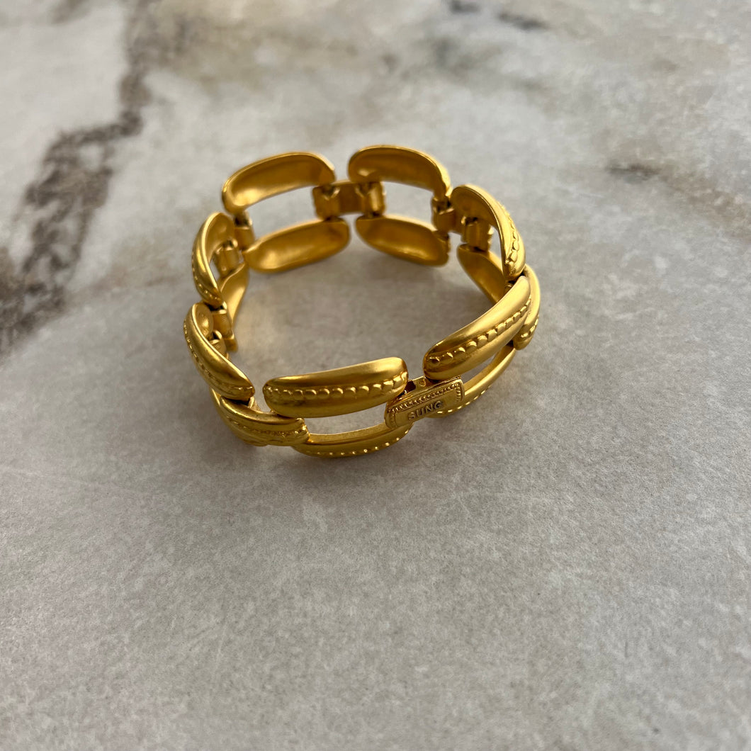 Bracelet Sung