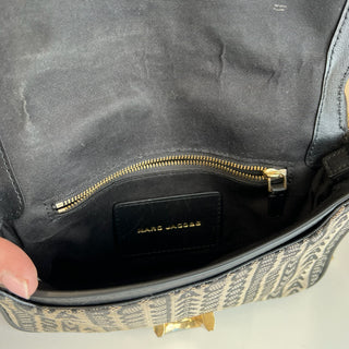 Sac à main Marc Jacobs