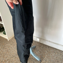 Charger l'image dans la galerie, Pantalon de neige Bugaboo™ II Colombia
