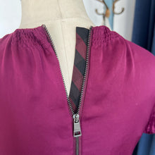 Charger l'image dans la galerie, Robe Burberry London
