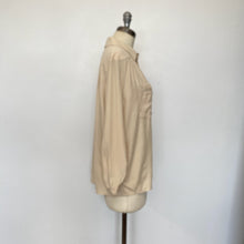 Charger l&#39;image dans la galerie, Blouse COKLUCH
