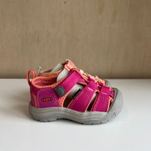 Charger l'image dans la galerie, Chaussures pour enfant Keen - Les Mal-Aimés ❤️‍🩹
