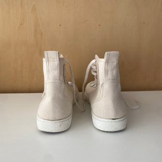 Chaussures unisexes MEK Bota Alta MileEnd kicks