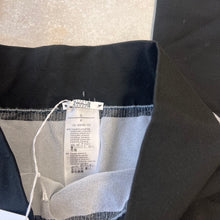 Charger l&#39;image dans la galerie, Pantalon leggings Wolford
