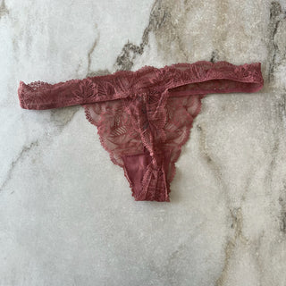 Culotte Montelle