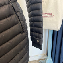 Charger l'image dans la galerie, Manteau Janae avec capuche amovible Soia &amp; Kyo
