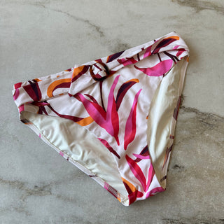 Ensemble maillot de bain Cyell
