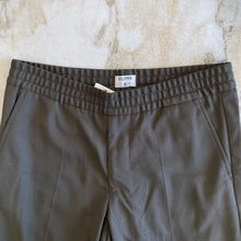 Charger l&#39;image dans la galerie, Pantalon Filippa K

