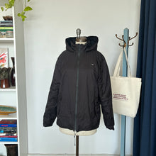 Charger l'image dans la galerie, Manteau doublé Rains - Les Mal-Aimés ❤️‍🩹
