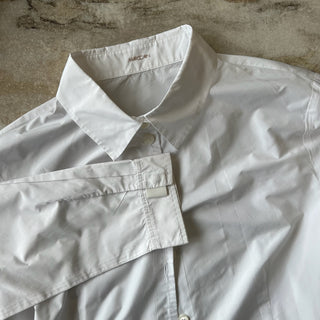 Chemise Marc Cain - Les Mal-Aimés ❤️‍🩹