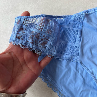 Culotte brésilienne Jadei Marie Jo