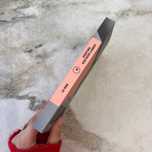 Charger l&#39;image dans la galerie, Livre Le don Kristina Gauthier-Landry
