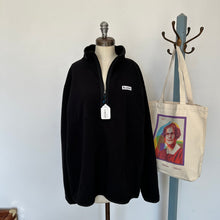 Charger l&#39;image dans la galerie, Chandail homme en molleton Cotopaxi
