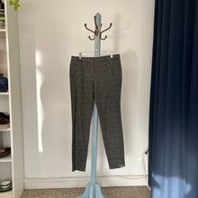 Charger l'image dans la galerie, Pantalon Dolce &amp; Gabbana
