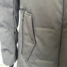 Charger l&#39;image dans la galerie, Manteau en duvet SOIA &amp; KYO - Les Mal-Aimés ❤️‍🩹
