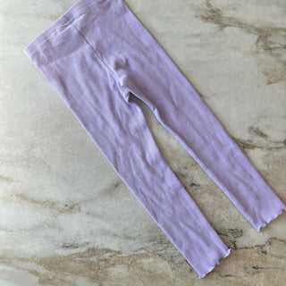 Leggings Deux par Deux 4 ans