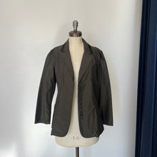 Charger l&#39;image dans la galerie, Veste Giorgio Armani
