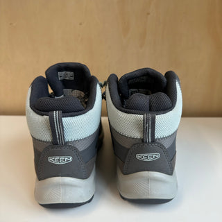 Bottes imperméables Terradora Flex Keen