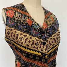 Charger l&#39;image dans la galerie, Veste vintage Jean Paul Gaultier
