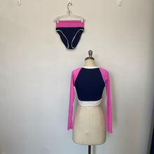 Charger l&#39;image dans la galerie, Maillot de bain BEACH HOUSE sport
