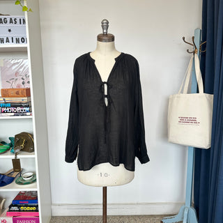 Blouse Brielle Rails