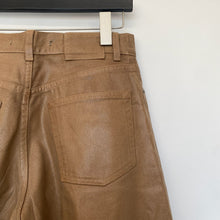 Charger l&#39;image dans la galerie, Pantalon bronze Haikure
