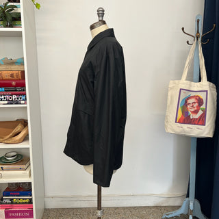 Manteau mi-saison Vallier