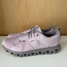 Charger l&#39;image dans la galerie, Chaussures de course On Cloud 6 Imperméable
