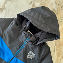 Charger l'image dans la galerie, Manteau d'hiver Deux par Deux 6 ans
