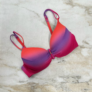 Haut de bikini Marie Jo