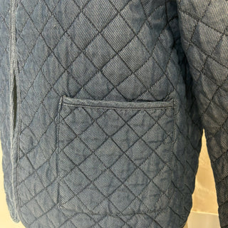 Veste Melissa Nepton