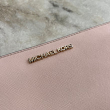 Charger l&#39;image dans la galerie, Portefeuille Michael Kors
