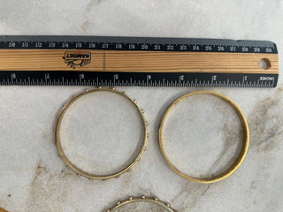 Bracelet vintage Kate Spade