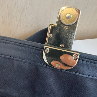 Sac à main Marc Jacobs