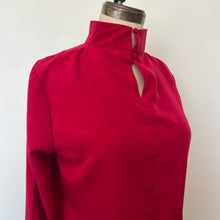 Charger l&#39;image dans la galerie, Blouse Isaac Mizarahi
