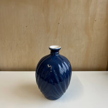 Charger l&#39;image dans la galerie, Vase Céramique de Beauce #4003
