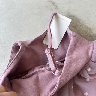 Robe Lottie Jamie Kay 1 an