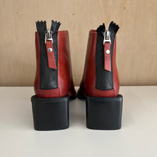 Charger l'image dans la galerie, Bottes EOS Roan
