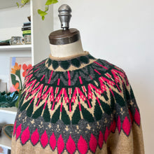 Charger l'image dans la galerie, Chandail Vince Camuto
