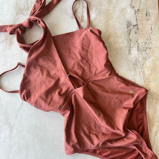 Maillot de bain une pièce BeachLife *Nouvelles tailles*