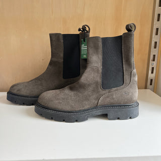 Bottes Camel Active