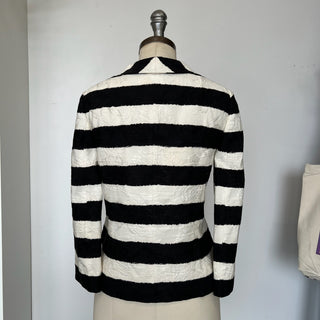 Veste vintage Dolce & Gabbana