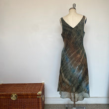 Charger l&#39;image dans la galerie, Robe ALAGO
