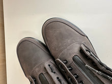Charger l'image dans la galerie, Bottes unisexe à glissière Combs Jungle Dr. Martens

