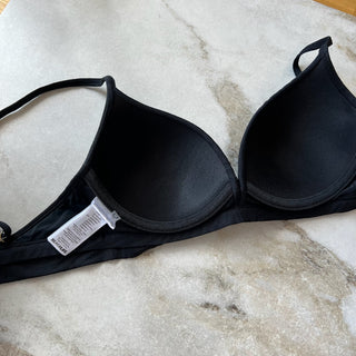 Maillot de bain bikini Beach Life