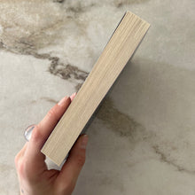 Charger l&#39;image dans la galerie, Livre La femme de ménage Freida McFadden format poche
