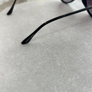Lunettes de soleil Vince Camuto