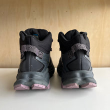 Charger l&#39;image dans la galerie, Chaussures de randonné Hoka W Trail Code GTX
