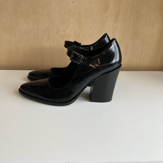 Chaussures à talon haut Mary Jane Jonak
