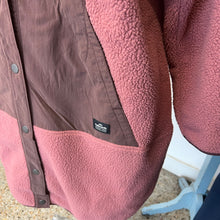 Charger l&#39;image dans la galerie, Veste longue Kathmandu
